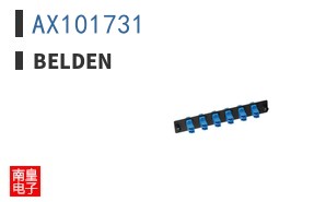 AX101731
