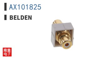 AX101825