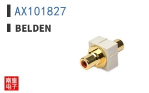 AX101827