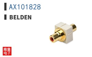 AX101828