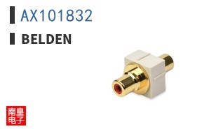 AX101832