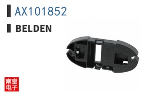 AX101852