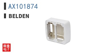 AX101874