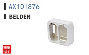 AX101876