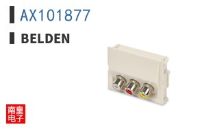 AX101877