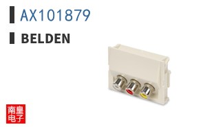AX101879