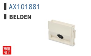 AX101881