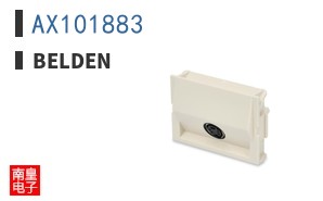 AX101883