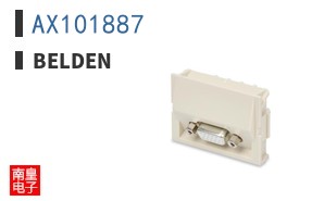 AX101887