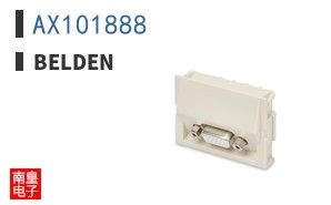 AX101888