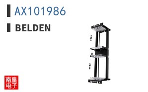 AX101986