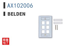 AX102006