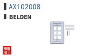 AX102008