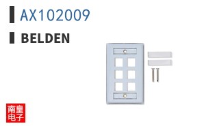 AX102009