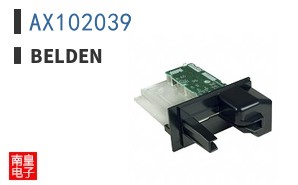 AX102039