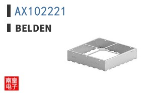 AX102221