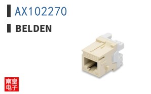 AX102270