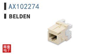 AX102274