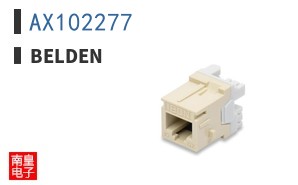 AX102277