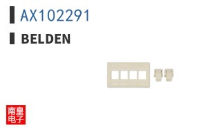 AX102291