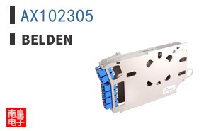 AX102305
