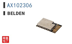 AX102306