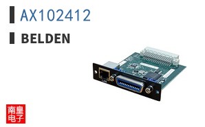 AX102412