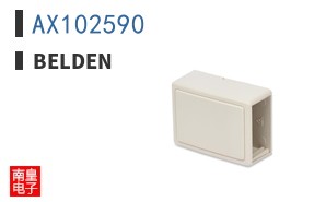 AX102590