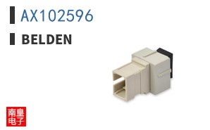 AX102596