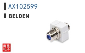 AX102599