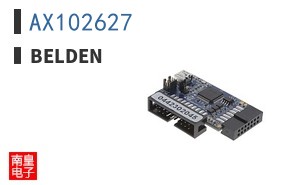 AX102627