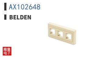AX102648