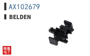 AX102679