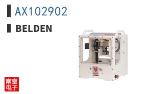 AX102902