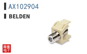 AX102904