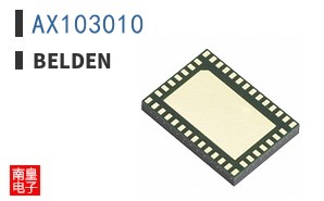 AX103010