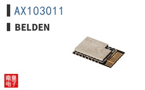 AX103011