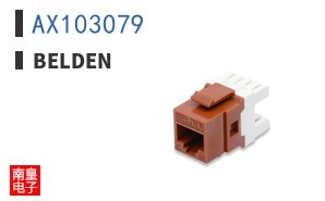 AX103079
