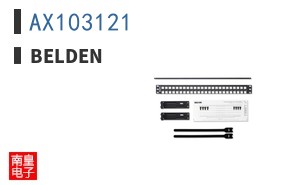 AX103121