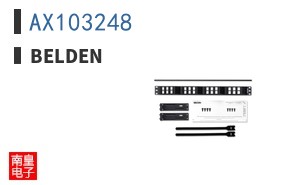 AX103248