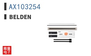 AX103254