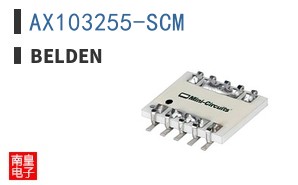 AX103255-SCM