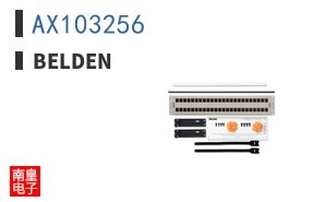 AX103256