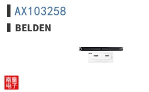 AX103258