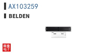 AX103259