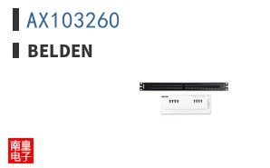 AX103260