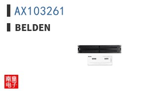 AX103261