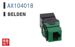 AX104018