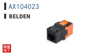 AX104023