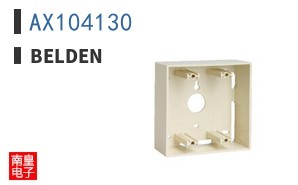 AX104130